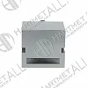 QKG125 Тиски
