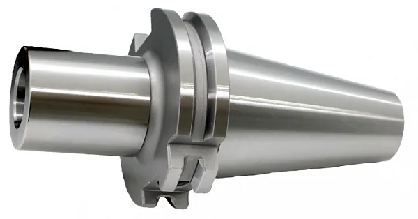 SK40-MTB2-60