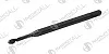 48223138S-SFTM3x0.5DIN371