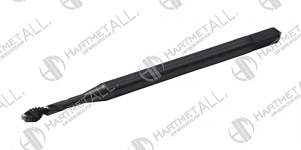 48223138S-SFTM3x0.5DIN371