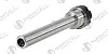 C25-ER32-200