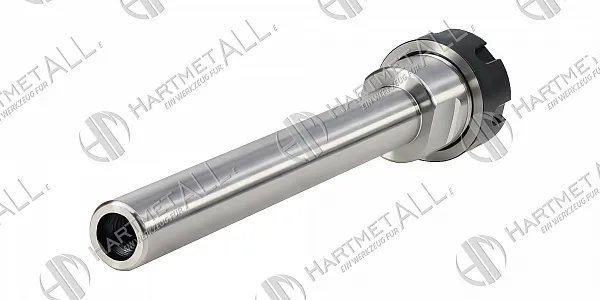 C25-ER32-200