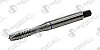 ZD33A-M3-6H