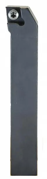 SCFCR2525M12