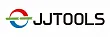 JJTOOLS