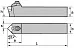 CSDNN3225P12