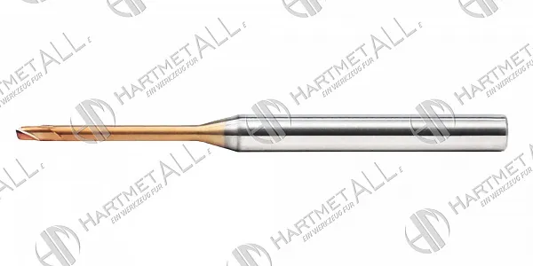 2HREG025300S04