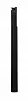 SIGEL1210B