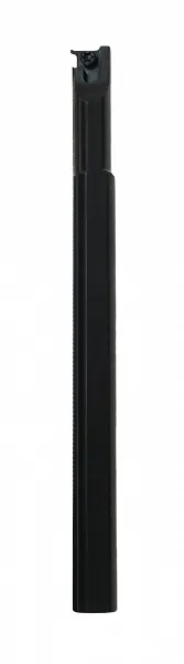 SIGEL1210B