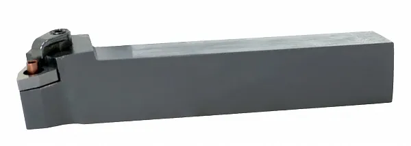 MWLNR2020K08