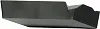 KNUX160405R12P15C2