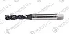 FGM21F-M10-6G