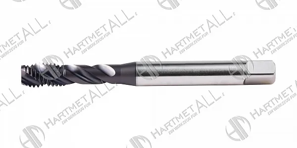 FGM21F-M10-6G