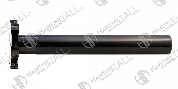 H90-90.025x10.G16.150.CC06.02