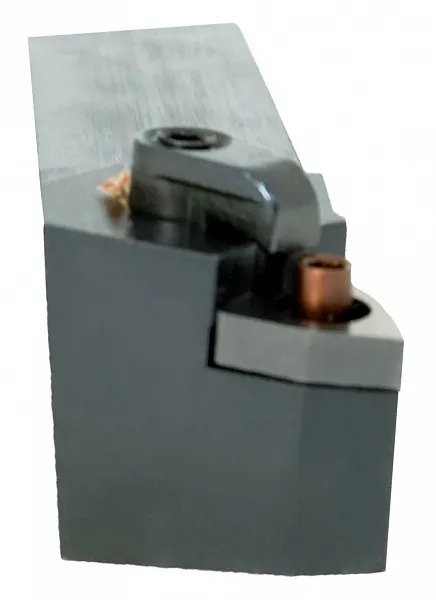 MWLNR2020K08