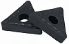 TNMM220412-GR P25C1