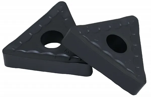 TNMM220412-GR P25C1