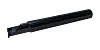 SIGEL2525E