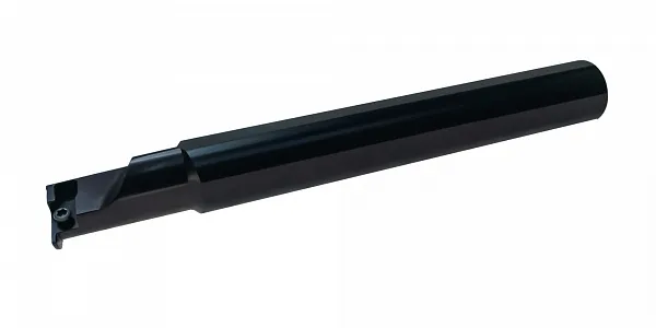 SIGEL2525E