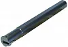 MGIVL3732-3T6