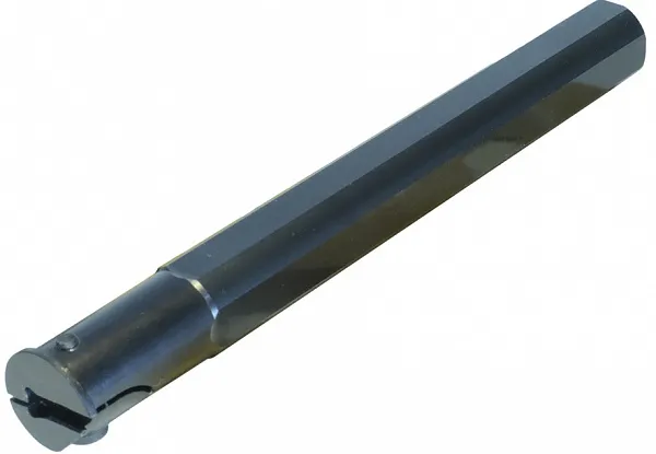 MGIVL3732-3T6