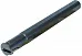 MGIVL2925-2