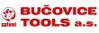 Bucovice