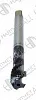 IGM31P-M20-6H