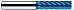 HPL.6E.12045