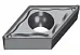 DCGT070202-SF YNG151C