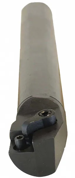 S32T-MCKNL12