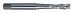 HT376C.30-M14-6H