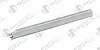 S40S-PDSNR15