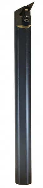 S20R-DVQNL16