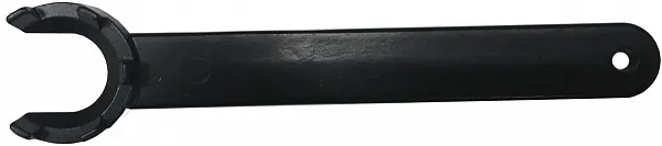 ER8M Ключ