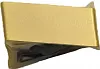 LNMX100605PNR-MM M25P4