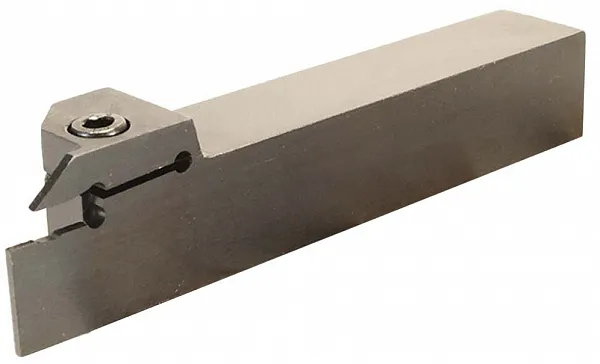 RF123G1616H-3T20