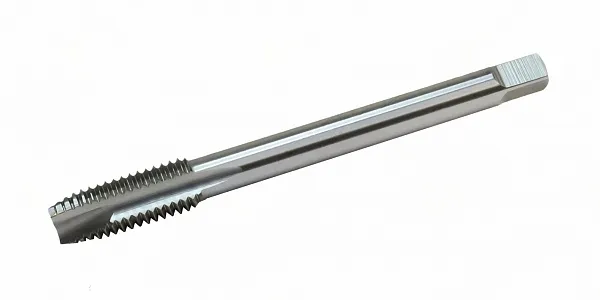 HT371B.20-M5-6H