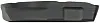 XPHT16R0803-GM YBG302