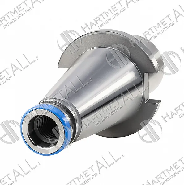 NT40-SLA(SLN)40-100