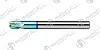 4JJCR060015200
