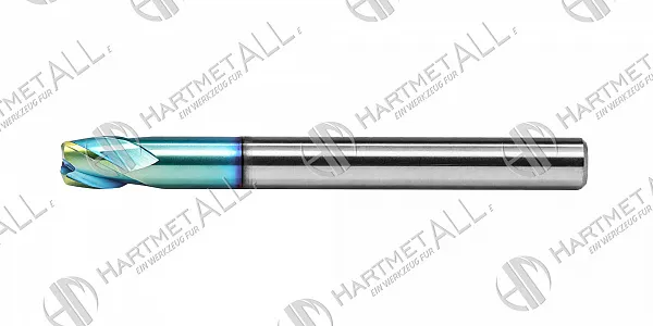 4JJCR060015200