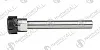C25-ER32-200