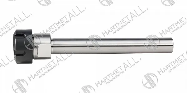 C25-ER32-200