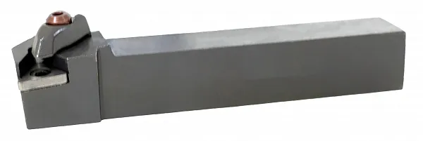 DTGNL2020K16