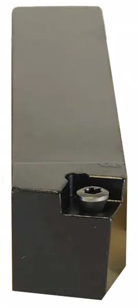 SSBCR1212F09