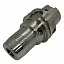 HSK63A-PHC12-80