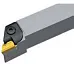 CKJNL4040R16