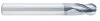 FH-S4B-100X180-C10