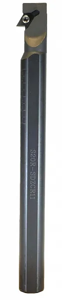 S40S-SDZCR11